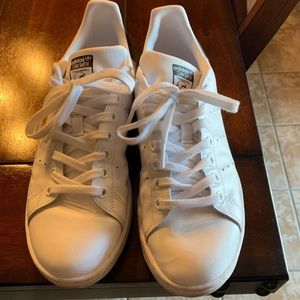 Adidas Stan Smith
